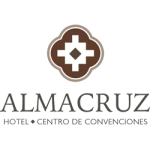 almacruz