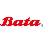 bata