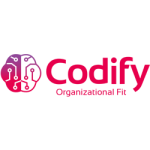 codify