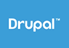 drupal-2