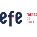 efe