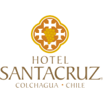hoteles-santa-cruz