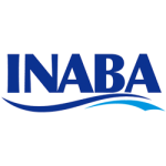 inaba