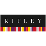 ripley