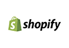 shopify-2