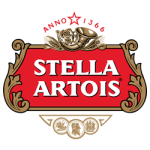 stella-artois
