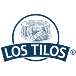 tilos