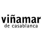 vinamar