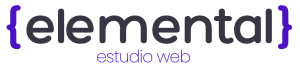 Estudio web